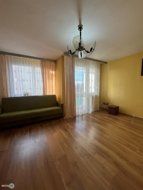 Mieszkanie Pińczów Pińczów