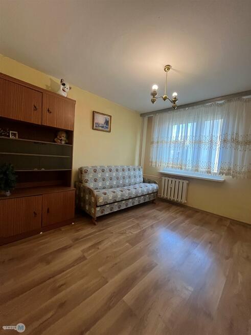 Mieszkanie Pińczów Pińczów