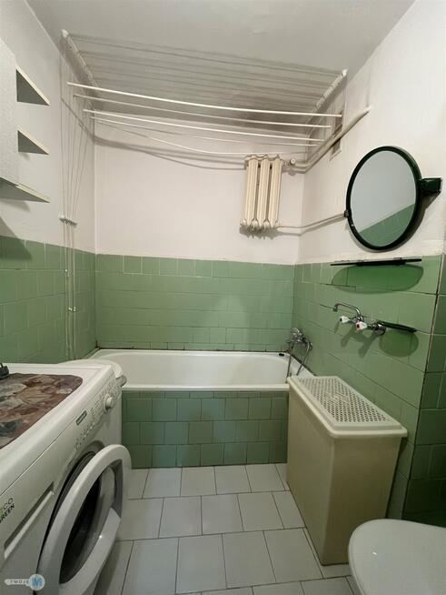 Mieszkanie Pińczów Pińczów