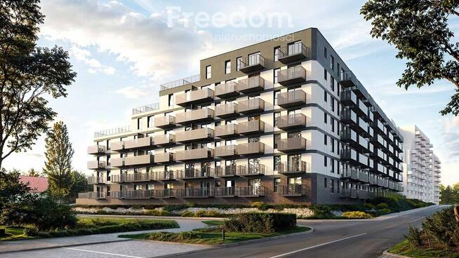 Apartament w centrum Gdańska!