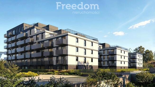 Apartament w centrum Gdańska!