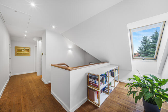 ✅ Sprawdź >>> Dom wolnostojący, 6 pokoi, garaż✅