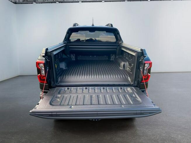 Ford Ranger 2,3 PHEV Hybryda Stormtrak Super Cena ! Dostępny od ręki !!