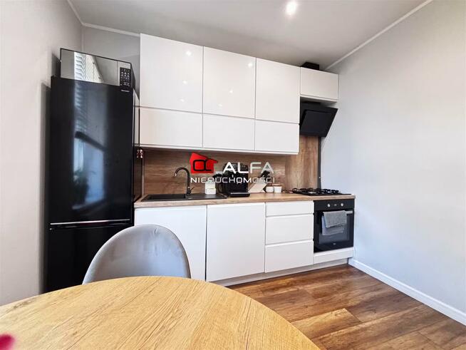 Mieszkanie Świdnica, okolice Centrum