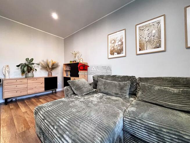 Mieszkanie Świdnica, okolice Centrum