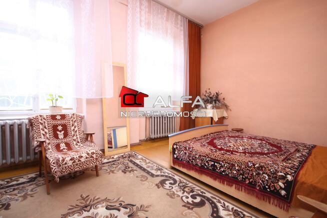 Mieszkanie Świdnica