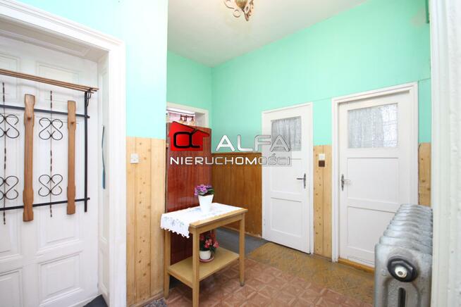 Mieszkanie Świdnica