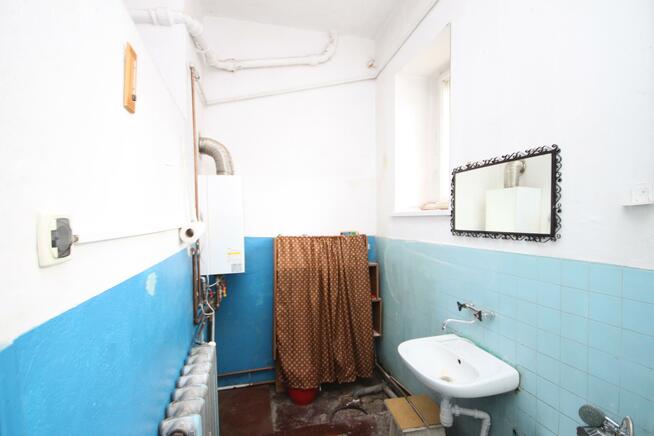 Mieszkanie Świdnica