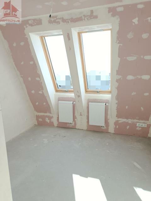 Mieszkanie Inowrocław