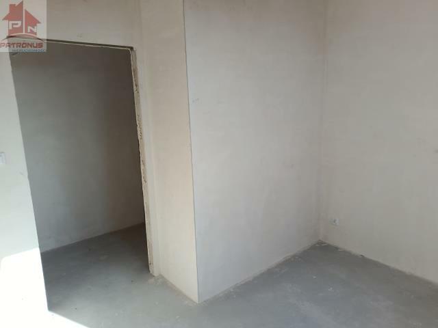 Mieszkanie Inowrocław