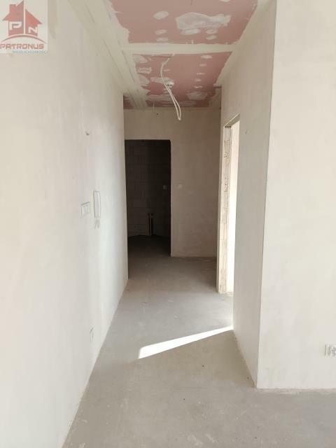 Mieszkanie Inowrocław