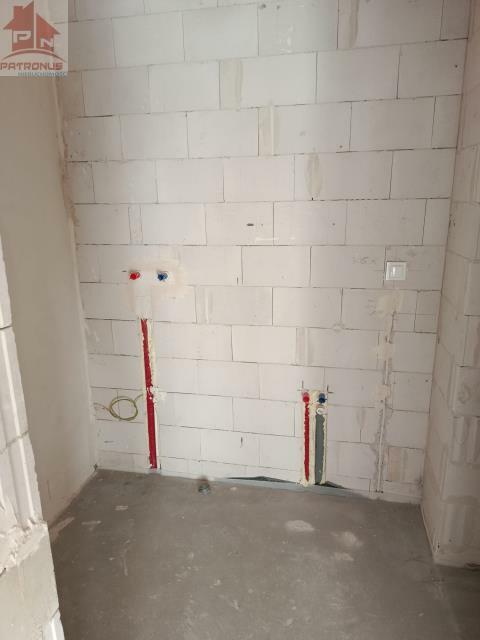 Mieszkanie Inowrocław