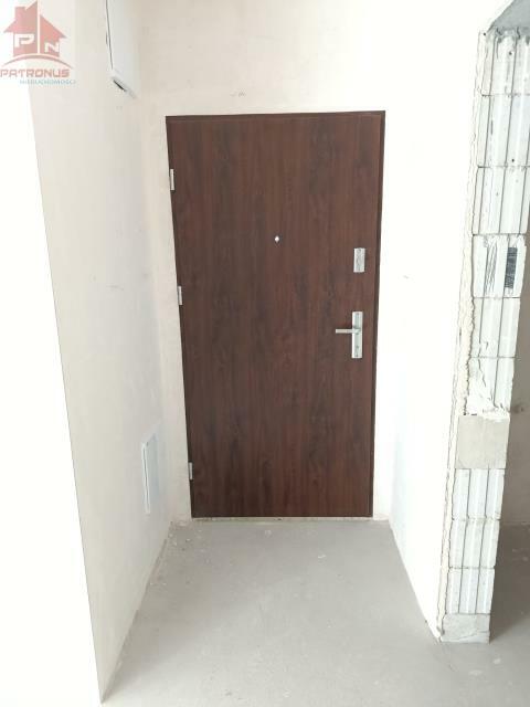 Mieszkanie Inowrocław