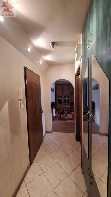 Mieszkanie Inowrocław