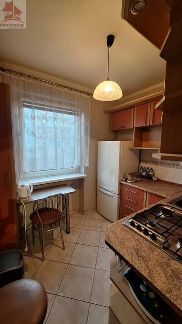 Mieszkanie Inowrocław