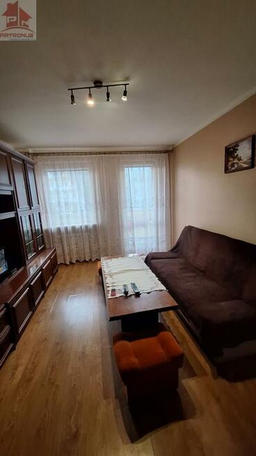 Mieszkanie Inowrocław