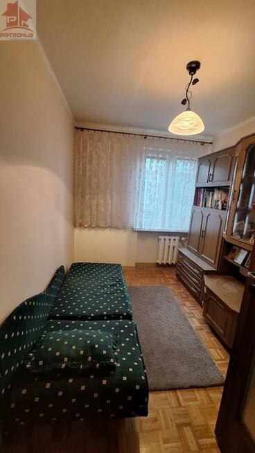 Mieszkanie Inowrocław