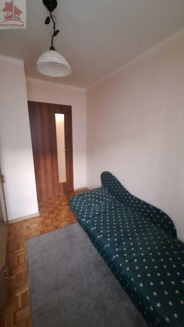 Mieszkanie Inowrocław