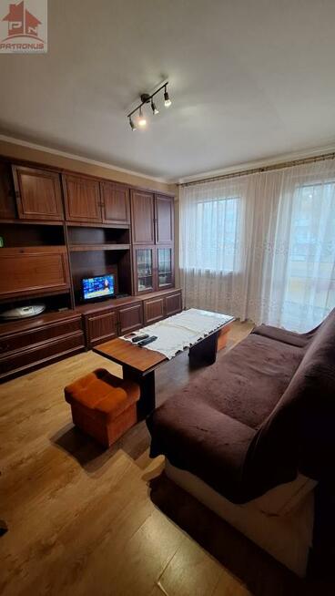 Mieszkanie Inowrocław