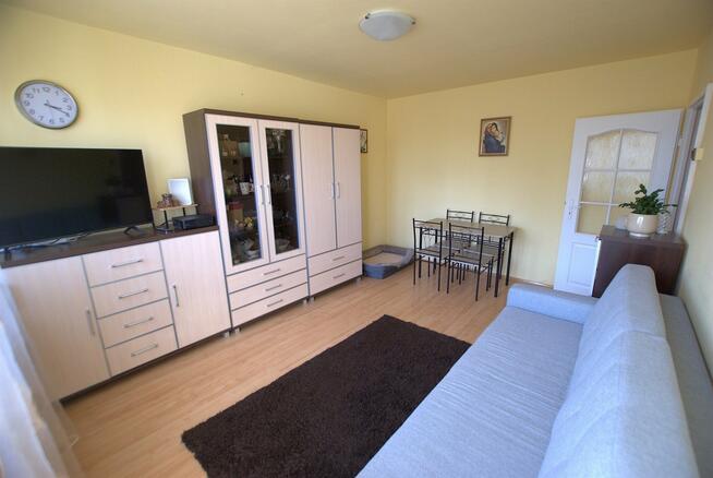 Mieszkanie Kielce Na Stoku, Osiedle na Stoku