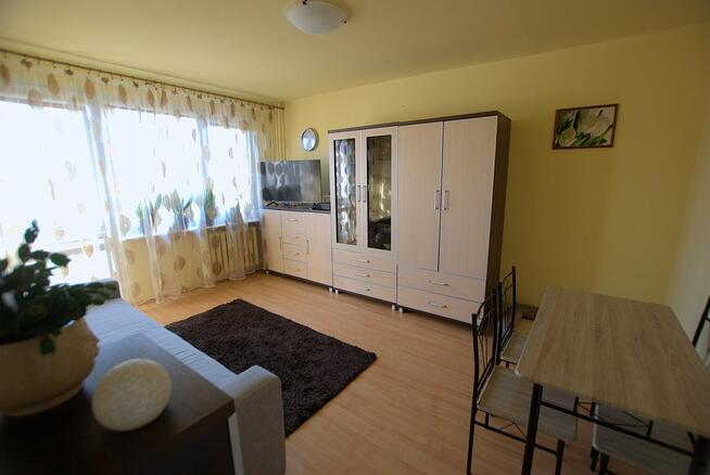 Mieszkanie Kielce Na Stoku, Osiedle na Stoku