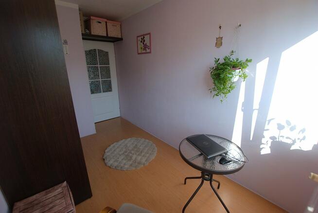 Mieszkanie Kielce Na Stoku, Osiedle na Stoku