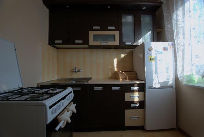 Mieszkanie Kielce Na Stoku, Osiedle na Stoku