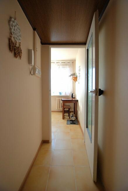 Mieszkanie Kielce Na Stoku, Osiedle na Stoku