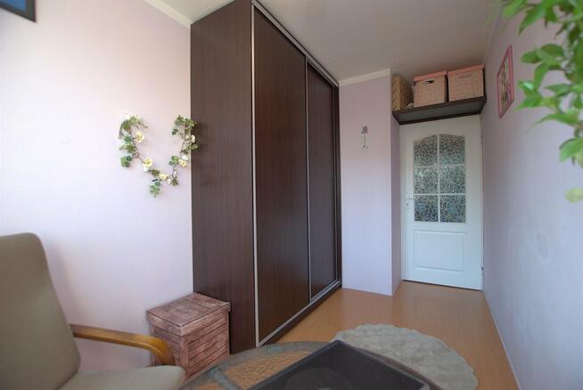 Mieszkanie Kielce Na Stoku, Osiedle na Stoku