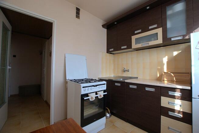 Mieszkanie Kielce Na Stoku, Osiedle na Stoku