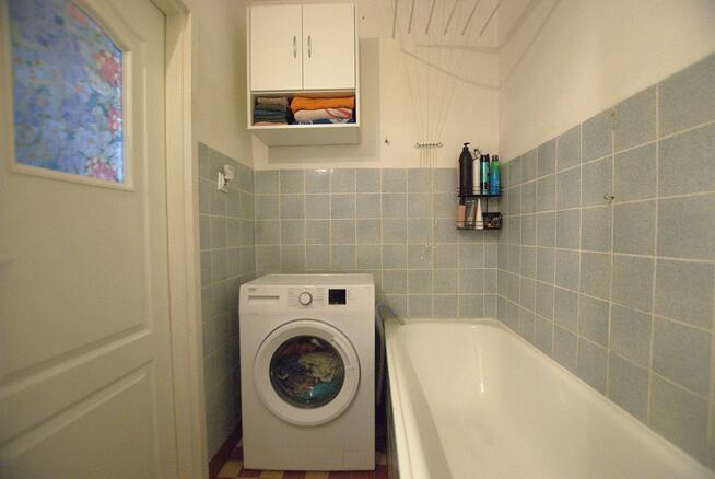 Mieszkanie Kielce Na Stoku, Osiedle na Stoku