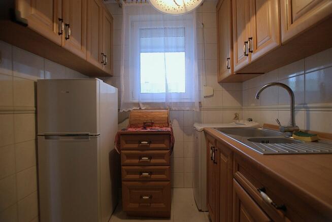 Mieszkanie Kielce Czarnów, Lecha