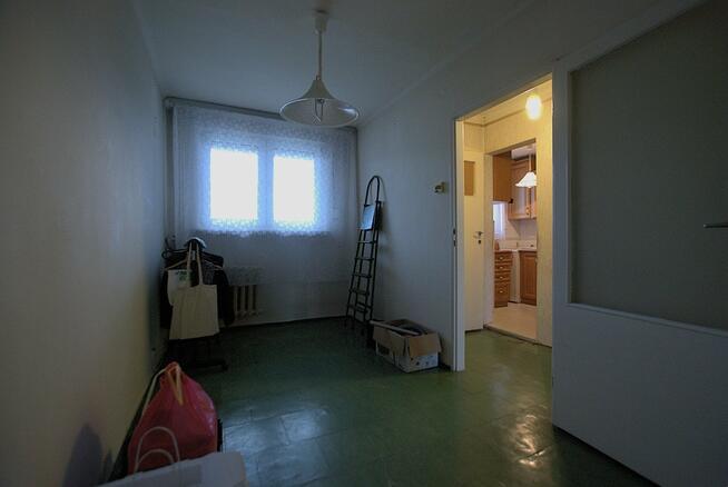 Mieszkanie Kielce Czarnów, Lecha