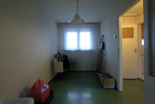 Mieszkanie Kielce Czarnów, Lecha