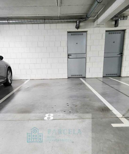 Wyjątkowe mieszkanie w wysokim standardzie