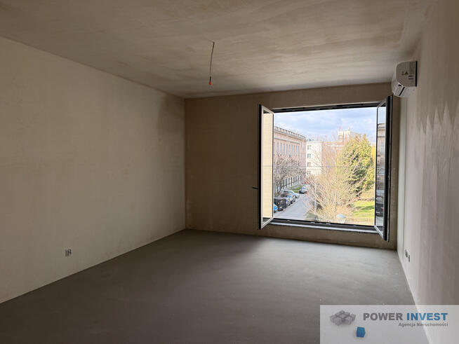 3 pokoje | Nowa Huta | os. Teatralne