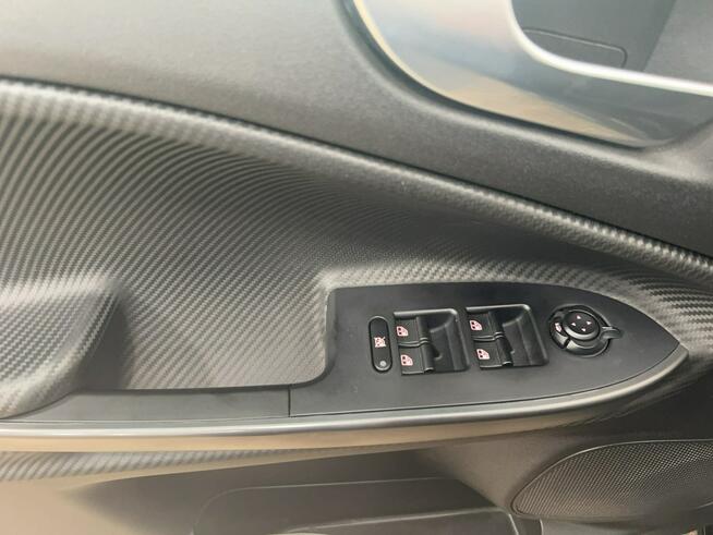 Alfa Romeo Giulietta 1750 TBi Veloce TCT Hatchback