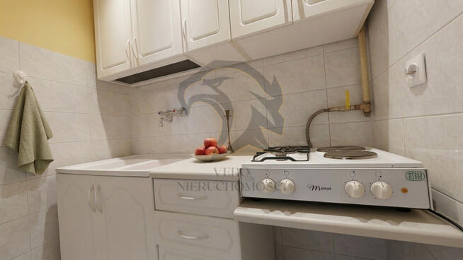 Twój prywatny "startup" na Bałutach