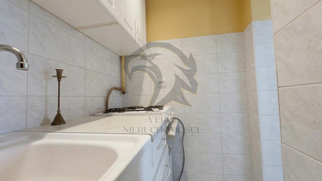 Twój prywatny "startup" na Bałutach