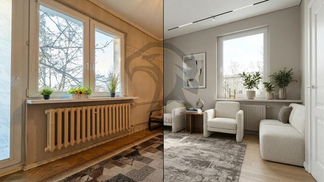 Twój prywatny "startup" na Bałutach