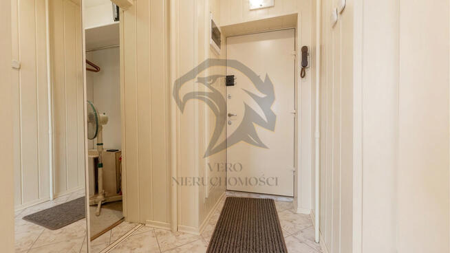 Twój prywatny "startup" na Bałutach