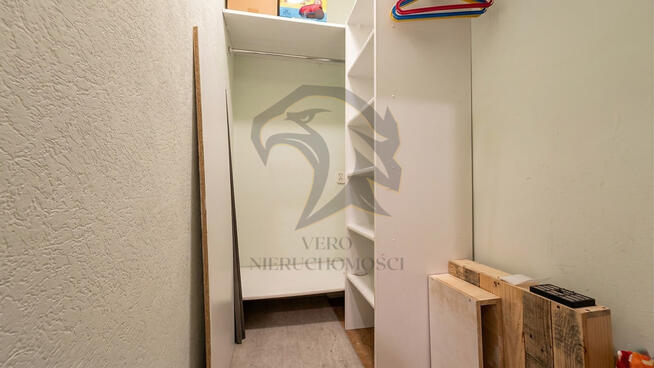 Twój prywatny "startup" na Bałutach