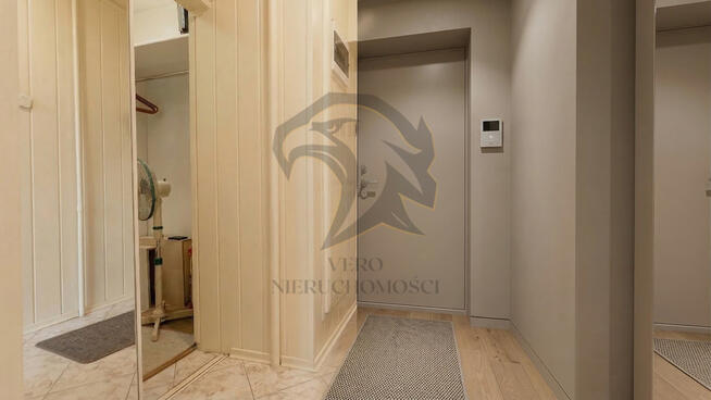 Twój prywatny "startup" na Bałutach