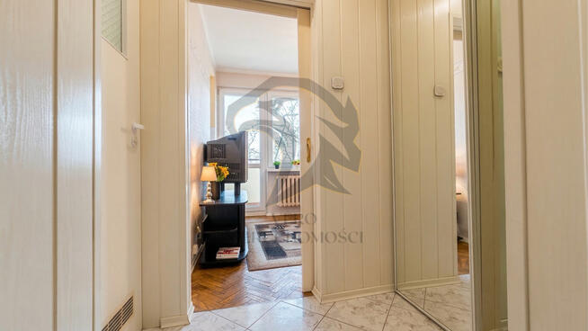 Twój prywatny "startup" na Bałutach