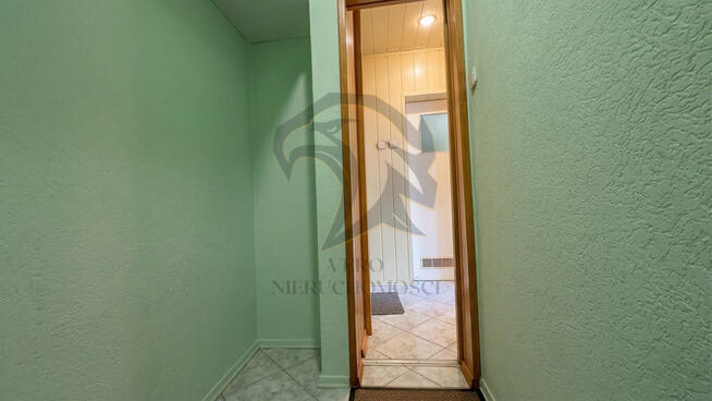 Twój prywatny "startup" na Bałutach