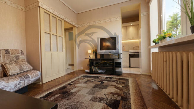 Twój prywatny "startup" na Bałutach