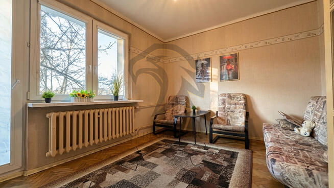 Twój prywatny "startup" na Bałutach