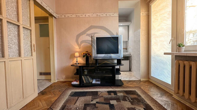 Twój prywatny "startup" na Bałutach