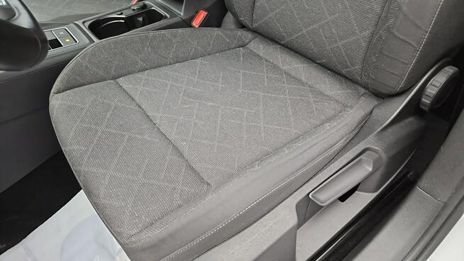 Volkswagen Golf 1.0 TSI Life ! Z Polskiego Salonu ! Faktura VAT !