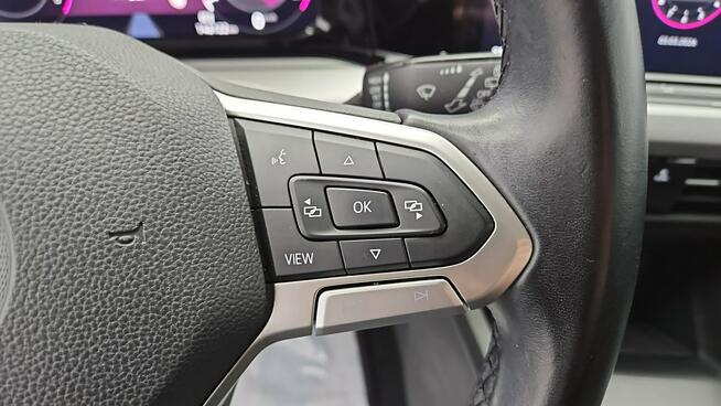 Volkswagen Golf 1.0 TSI Life ! Z Polskiego Salonu ! Faktura VAT !